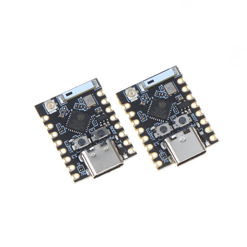 新しいESP32 C3スーパーミニ開発ボード1個 WiFi  - Renewable Energy Resources のレビューと価格