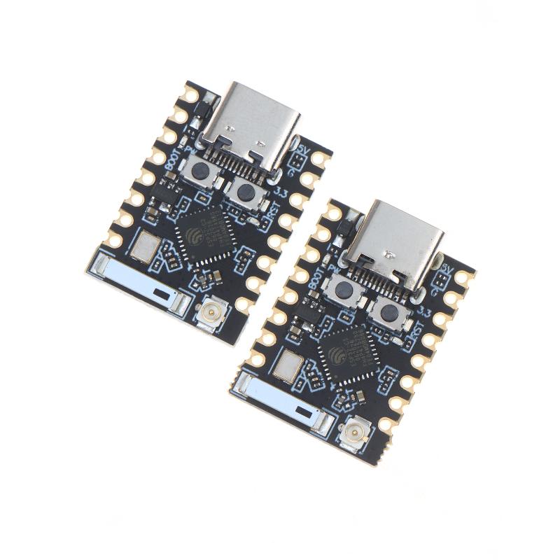 新しいESP32 C3スーパーミニ開発ボード1個 WiFi  - Renewable Energy Resources のレビューと価格
