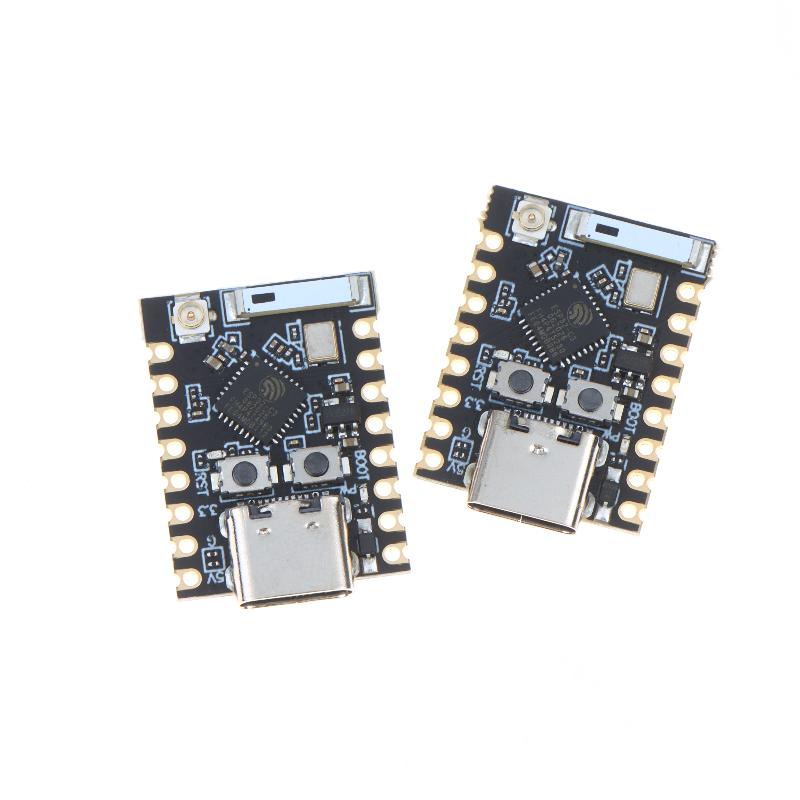 新しいESP32 C3スーパーミニ開発ボード1個 WiFi  - Renewable Energy Resources のレビューと価格
