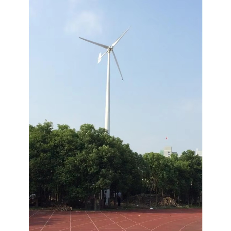 【ベストセラー】家庭用水平風力タービン 1kw 2kw 3k - Wind Turbine Generator のレビューと価格