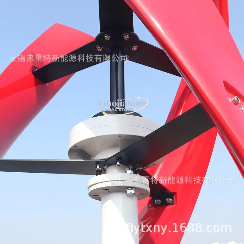 2026年式 ホット400ワット風力タービン、コンセント付き - Wind Turbine Generator のレビューと価格