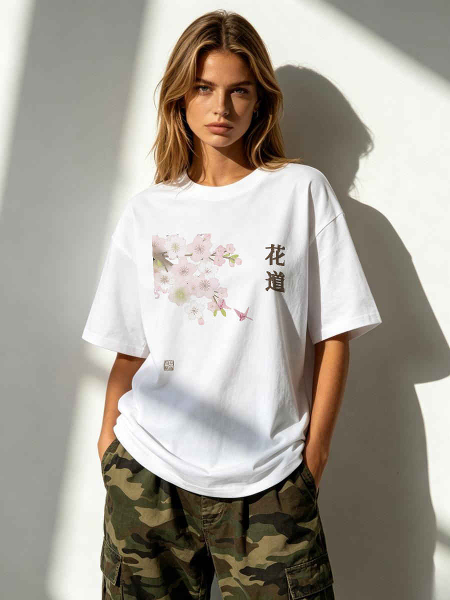 Tシャツ 隣の地域の地熱システム デザイナー 再生可能エネル - Renewable Energy Geothermal のレビューと価格