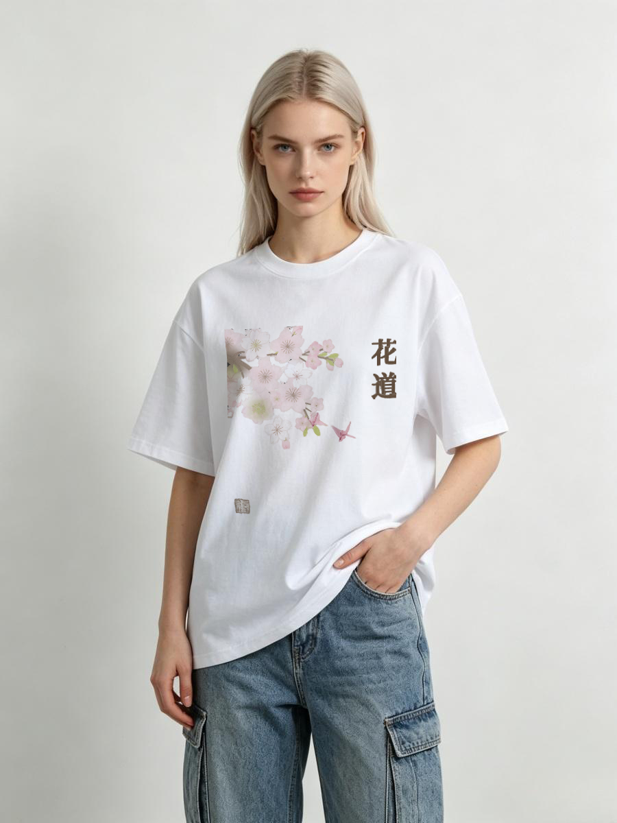 Tシャツ 隣の地域の地熱システム デザイナー 再生可能エネル - Renewable Energy Geothermal のレビューと価格