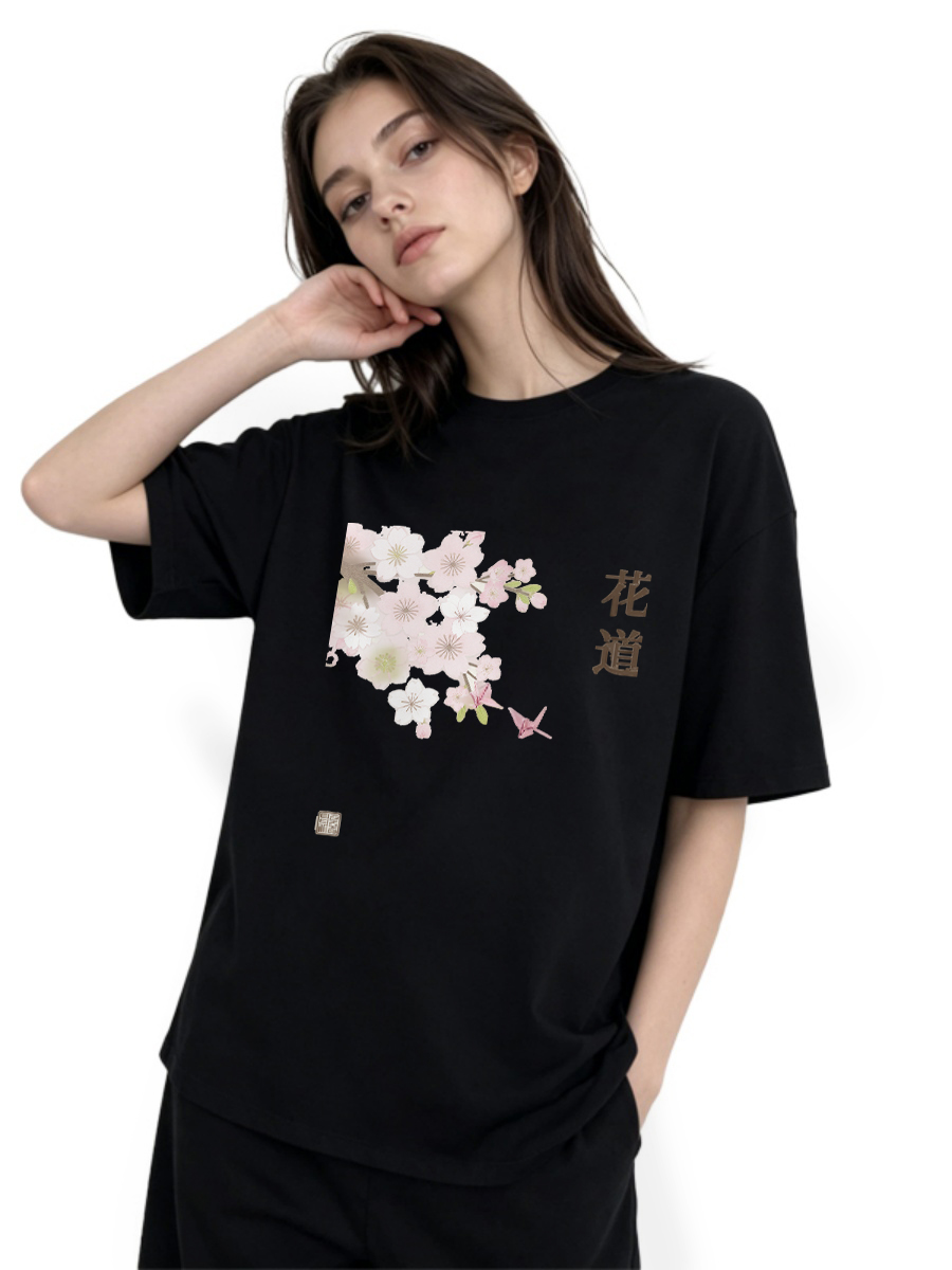 Tシャツ 隣の地域の地熱システム デザイナー 再生可能エネル - Renewable Energy Geothermal のレビューと価格