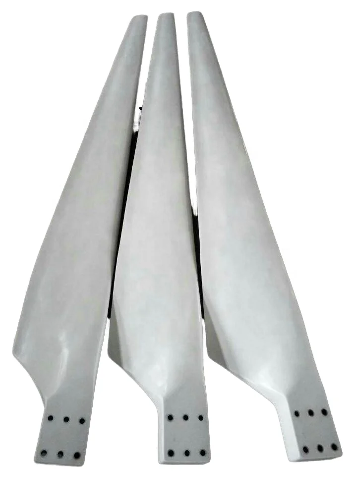 CE認証取得済み ポーランド イタリア ルーマニアで人気の家 - Wind Turbine Generator のレビューと価格