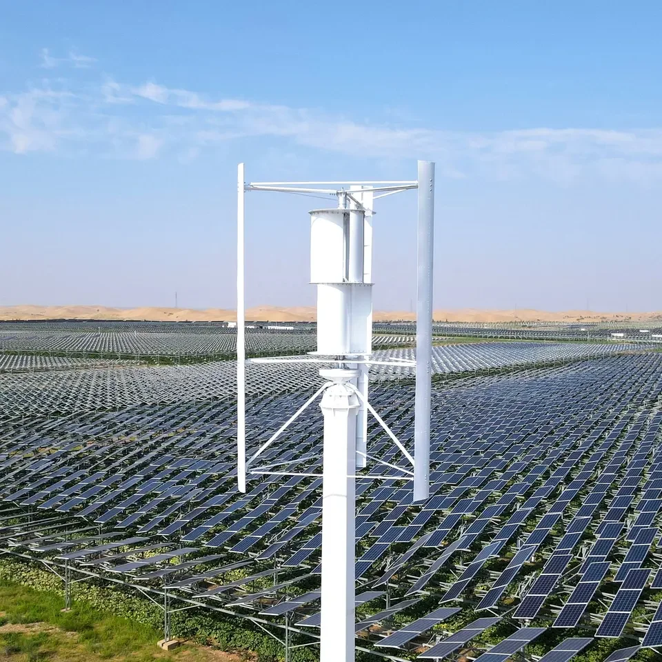 10kw 20kwオフグリッド発電システム 5000w 10 - Wind Turbine Generator のレビューと価格
