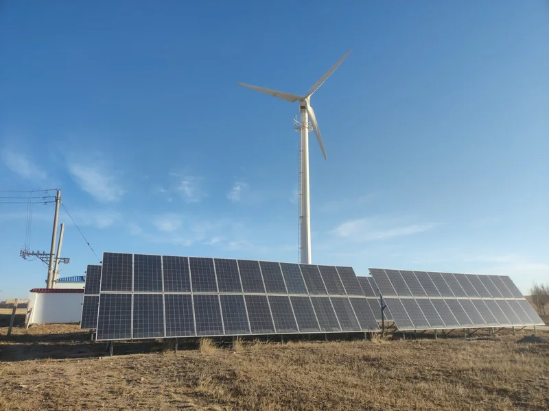 CEポーランドドイツウクライナ人気再生可能エネルギー風力ター - Wind Turbine Generator のレビューと価格