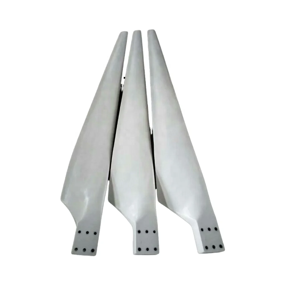 CEポーランドドイツウクライナ人気再生可能エネルギー風力ター - Wind Turbine Generator のレビューと価格