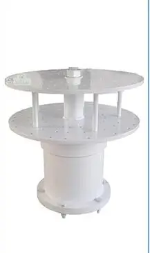 CE認証取得済み 10KW 家庭用風力発電機 48V 2KW - Wind Turbine Generator のレビューと価格