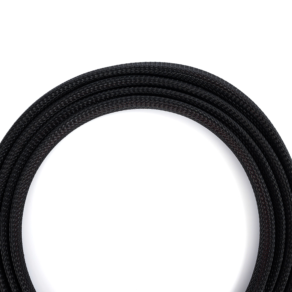 10AWG 12AWG 編組ソーラー延長ケーブル PVワイヤ - Renewable Energy Systems のレビューと価格