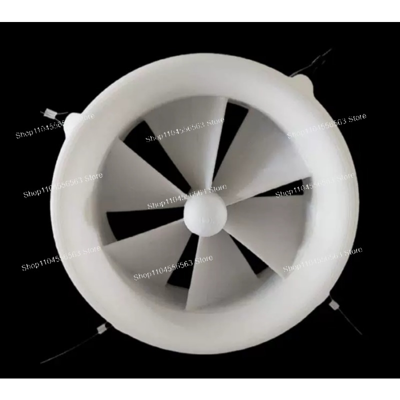 デュアルパーパス風力水力発電機 DIY 家庭用 12V ター - Wind Turbine Generator のレビューと価格