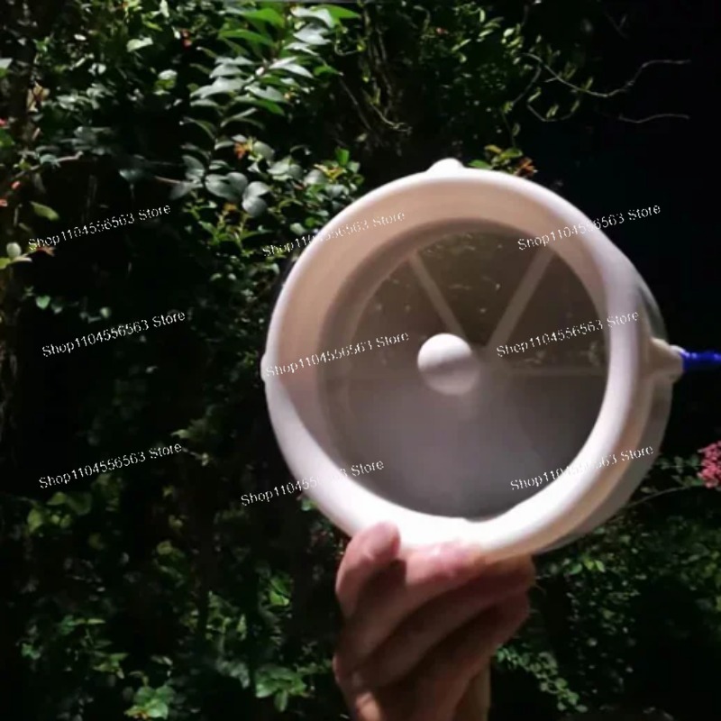 デュアルパーパス風力水力発電機 DIY 家庭用 12V ター - Wind Turbine Generator のレビューと価格