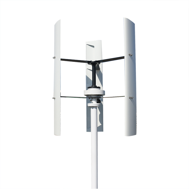 1KW 2KW 48v 96v120V 垂直軸風力タービン発 - Wind Turbine Generator のレビューと価格