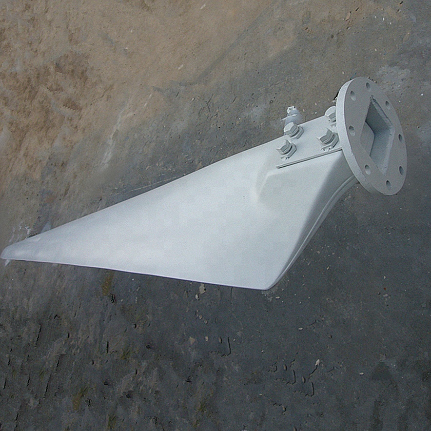 発電機用ブレード 1.95m 風力タービン - Wind Turbine Generator のレビューと価格