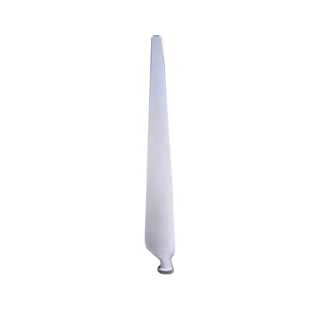 風力発電システム 10kw風力タービン発電機 高品質 家庭用 - Wind Turbine Generator のレビューと価格