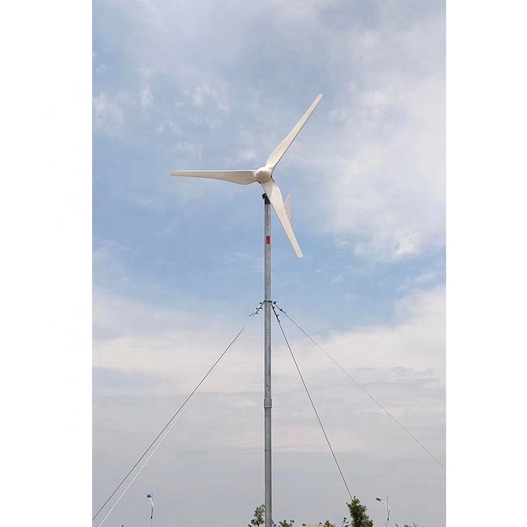 激安セール！ 高効率12v 24v 100w 200w 30 - Wind Turbine Generator のレビューと価格