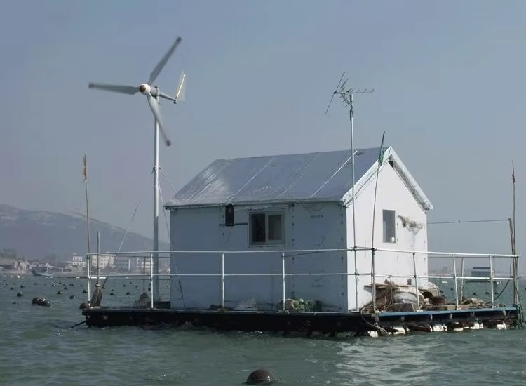 激安セール！ 高効率12v 24v 100w 200w 30 - Wind Turbine Generator のレビューと価格